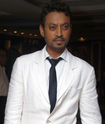 Irrfan Khan to play Nehru in ‘Indian Summer’?