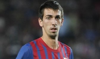 Isaac-Cuenca