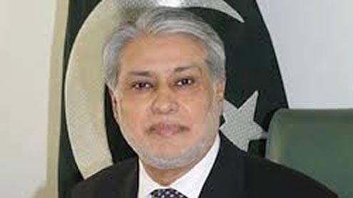 Pakistan reduces prices of kerosene, LDO