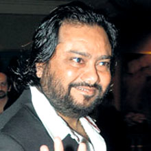 Ismail Darbar voted out of Bigg Boss’s house