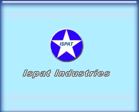 Ispat Industries plans for Rs 2,600 crore expansion projects