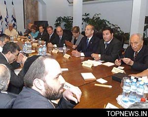 http://topnews.in/node/107092