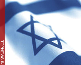 Israel concerned over "SS-style" ad campaign in China 