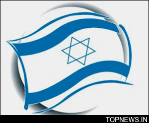 Ten Mediterranean countries urge Israel to stop settlements