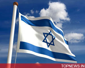 Israeli troops in Gaza fought under "permissive rules of engagement" 