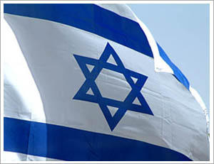 Israel assured of Saudi support in future Iranian nuke raid