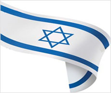 Hamas calls for attacks on Israel