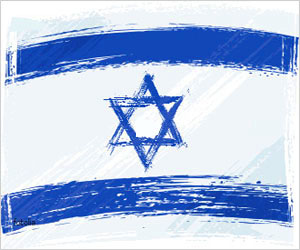 Israel indicts militant settler behind series of killings 