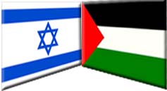 Jerusalem, Israel, Palestinians