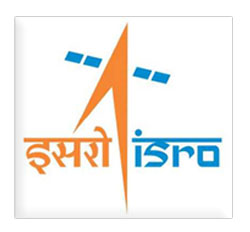 ISRO on new heights with home made ‘engine’