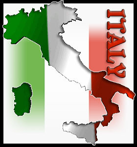 Italian battalion arrests two with explosives in Lebanon