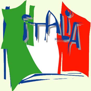 Boat with 200 African refugees arrives in Italy 