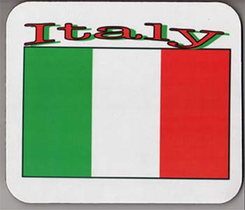 Italy | TopNews