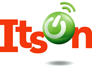 Mobile services startup ItsOn raises $15.5 in Series P funding round