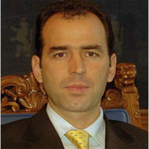 Bulgarian cental bank chief resigns under pressure 