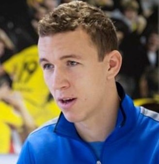 s/Ivan-Perisic.
