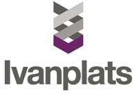 Ivanplats IPO priced at C$4.75 a share