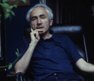 Booker prize for JG Farrell for the year 1970