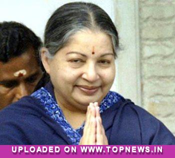 J-Jayalalitha