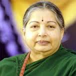 J-Jayalalithaa