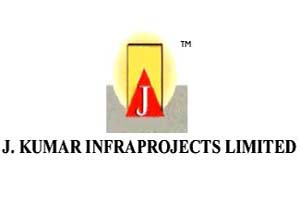 J Kumar Infraprojects wins orders worth Rs 8.56 crore; stock soars 5%