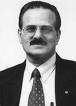 J.P. Nayak, member of the board and president (machinery and industrial products), L&T