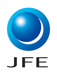 JFE-Engineering-Corporation
