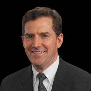 Healthcare bill should be replaced with "real reform that puts patients in charge" of their care, says DeMint