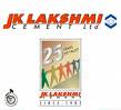JK Lakshmi Cement Ltd.