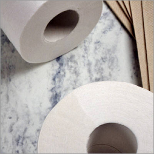 JK-Paper