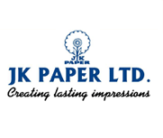JK-Paper