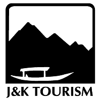 Tourism