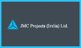 JMC-Projects-Indian-Limited