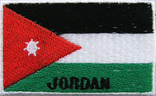 Jordan jails three alleged Hamas activists on spying charges