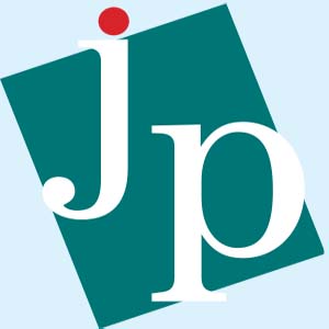 jp associates share price 52 weeks