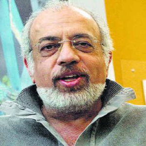 J.P. Dutta lashes out at National Awards' critics