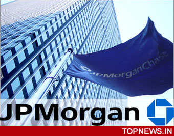 JPMorgan launches ‘JF Greater China Equity Offshore Fund’ in domestic market