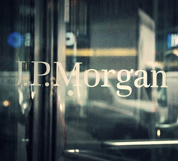 JPMorgan cuts target price for JPVL stock from Rs 25 to Rs 19 a share