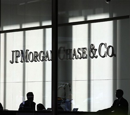 JPMorgan barred from selling electricity in California for six months