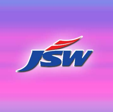 JSW-Energy