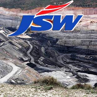 JSW-Energy