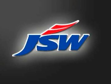 jsw energy