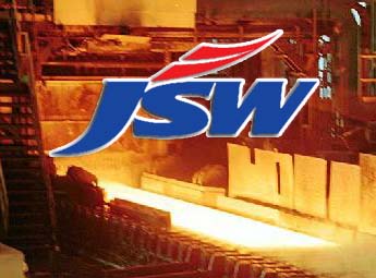 JSW Steel profit at Rs.611 crore