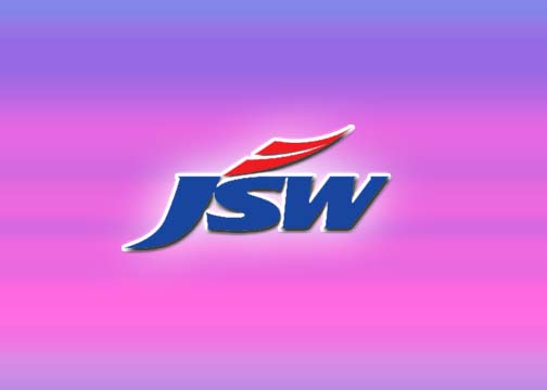 Forex laws jsw
