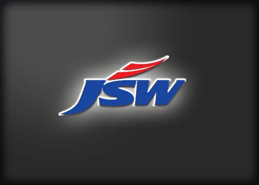 JSW in talks to buy Bramhani Industries