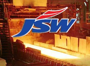 JSW Steel quarterly net profit rises 16 percent
