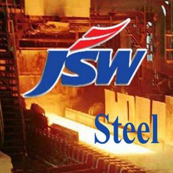 JSW Steel puts Salboni project on hold