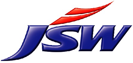 Jsw Energy Logo