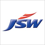 India's JSW Energy to set up power plant in South Africa