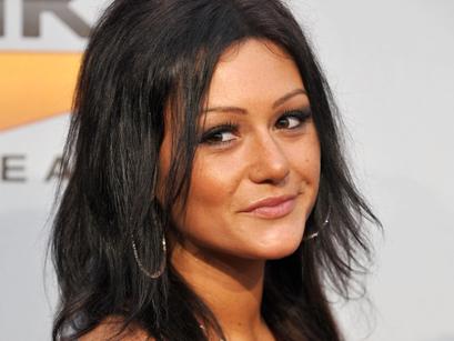 JWoww's Revealing Outfit Plan Cancelled By MTV On New Year's Eve